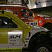 Reinaldo Ramos Photo 20