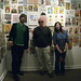 Rose Matthews Photo 24