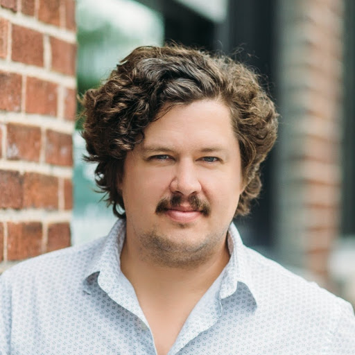 Michael Files Photo 3