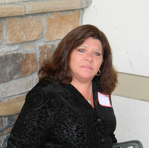 Terry Holland Photo 16