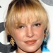 Katherine Mcmullan Photo 11