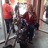 Debbie Zeigler Photo 24