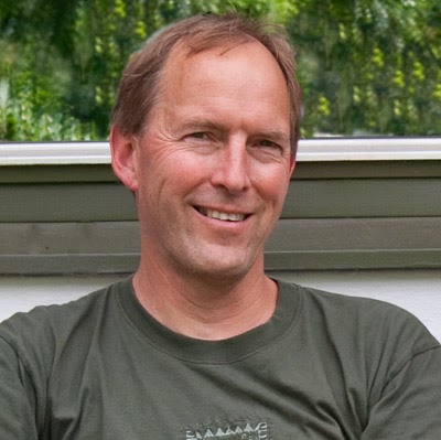 Robert Jorgensen Photo 36