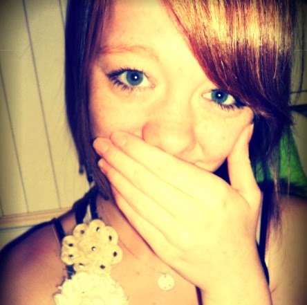 Hannah Waters Photo 16 Hannah Waters Photo 16