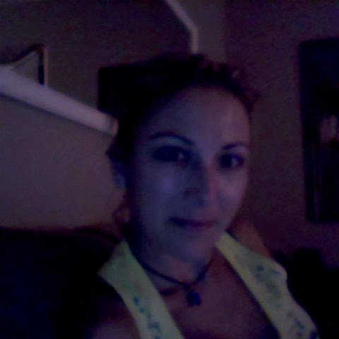 Jody Rose Photo 19