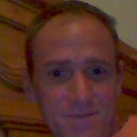 James Mcclellan Photo 36 James Mcclellan Photo 36