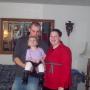 Thomas Dunbar Photo 12