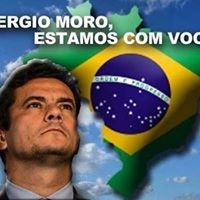 Susan Almeida Photo 37