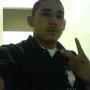 Emilio Perez Photo 27