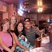 Staci Good Photo 7