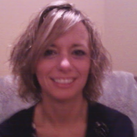 Melissa Washburn Photo 10