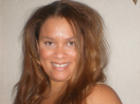 Rebekah Jackson Photo 37