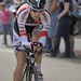 Barbara Mccarty Photo 28