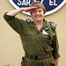 Joyce Roberson Photo 13