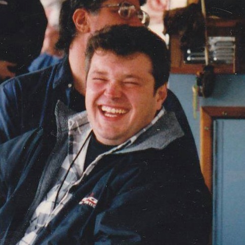 Scott Townsend Photo 29