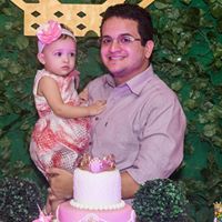 Ralph Duarte Photo 9