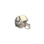 Gerald Hobbs Photo 1 Gerald Hobbs Photo 1