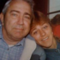 Ellen Sykes Photo 12