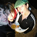 Julie Cox Photo 37
