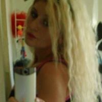 Lawrence Engle Photo 3