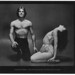 Suzanne Robbins Photo 17
