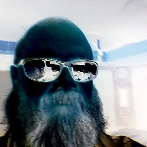 Brian Stroud Photo 35