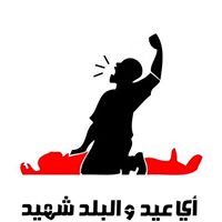 Samer Moussa Photo 10