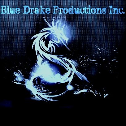 William Drake Photo 42