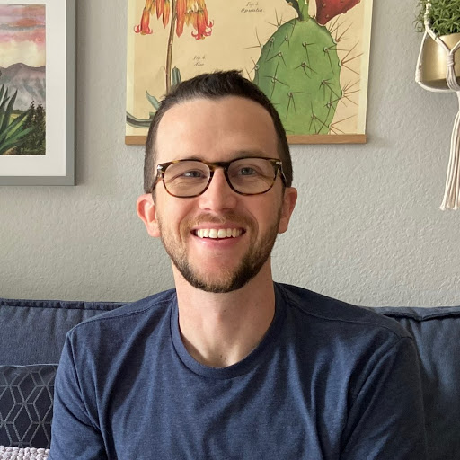 David Mcfarland Photo 12