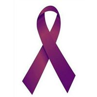 Kate Muller Photo 11