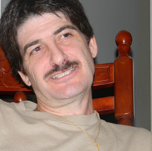 Charles Durbin Photo 14