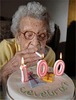 Ann Siegel Photo 20