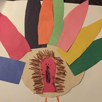 Sarah Osborne Photo 19 Sarah Osborne Photo 19