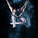 Linda Zheng Photo 30