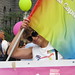 Sylvia Tran Photo 16