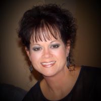 Carol Padgett Photo 27 Carol Padgett Photo 27