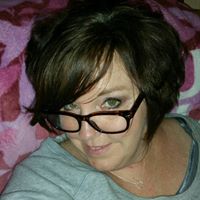 Paula Horton Photo 17