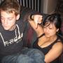 Chris Hunt Photo 17