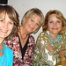 Nancy Moser Photo 24