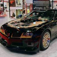 Kimberly Estes Photo 11