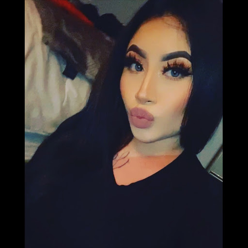 Selina Maldonado Photo 16