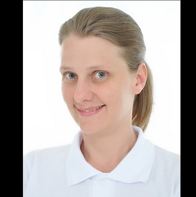 Carla Meyer Photo 33 Carla Meyer Photo 33