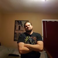 Paul Burns Photo 35 Paul Burns Photo 35