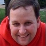 Matthew Webster Photo 4