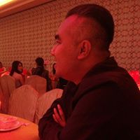John Lim Photo 55
