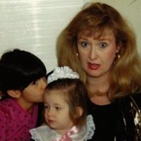 Sherry Quick Photo 10