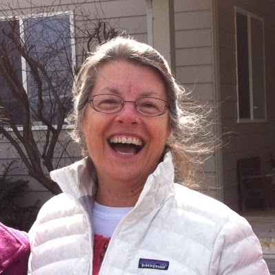 Brenda Porter Photo 22