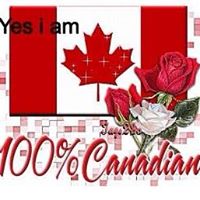 Cherie Erickson Photo 3