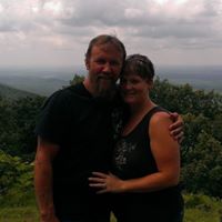 Candy Reynolds Photo 31