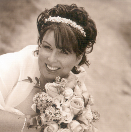 Heather White Photo 22